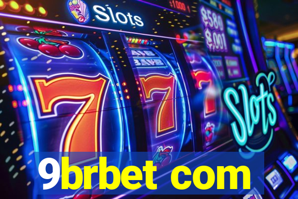 9brbet com